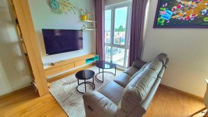 sunrise chung cư ngay becamex bán gấp gặp chính chủ cọc- sẵn hđ thuê 10 triệu lh 