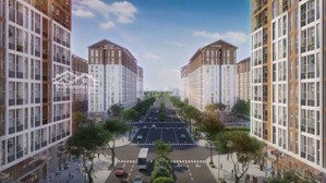 bán căn hộ 1pn + dự án sun hà nam trung tâm tp. phủ lý