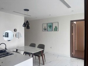 8.7 tỷ - 3 ngủ 2 vs - sunshine city - full đồ, sổ đỏ sẵn