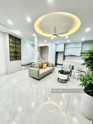 cực phẩm! ngọc hà, sát ôtô tránh, ngõ 3gác thông, xây mới, full nt, ô chờ thang máy, sổ cc không qh