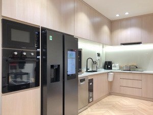 bán nhà mặt tiền võ văn tần quận 3 - 5x20 - 5 tầng - 80 tỷ