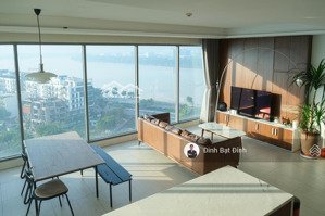 diamond island cho thuê căn hộ 3br 2wc 120m2 full nội thất đẹp - hiện đại, chỉ 42tr/tháng