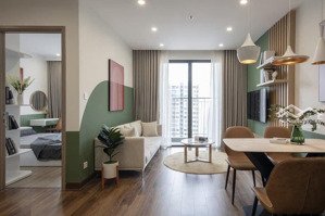 bán căn góc 3 ngủ đẹp nhất tòa hà nội center point 27 lê văn lương, 8,9 tỷ, ban công đn