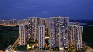 bán căn hộ 2pn+ 2wc tại the rainbow - vinhomes grand park,giá 3,6 tỷ, diện tích 70m2,full nội thất