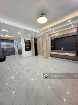 siêu phẩm nhà mặt ngõ lê lai-phố kinh doanh buôn bán -mặt ngõ thông 3m