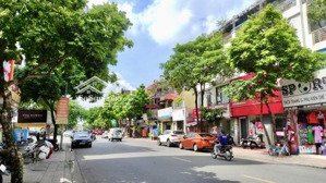 bán nhà phố sài đồng, view hồ điều hoà, vỉa hè ô tô tránh, kinh doanh, giá đầu tư