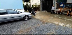 bán gấp lô đất đẹp trung tâm phường long trường, tp thủ đức giá 5 tỷ, sổ hồng sẵn