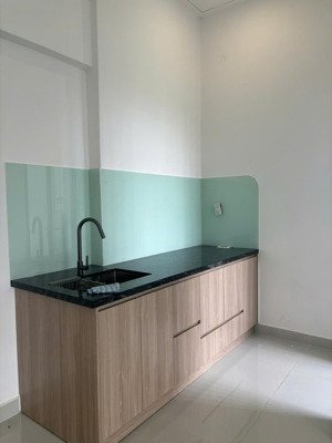 citi alto căn hộ trần cao thiết kế 1 pn + cho thuê nt cơ bản chỉ 6tr/tháng