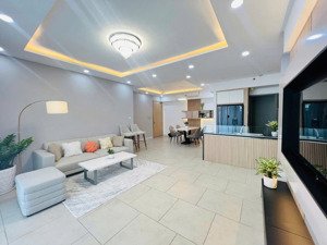lê phương , cần bán the view - riviera liền kề pmh, dt 99m2, 2pn, giá 7.7tỷ