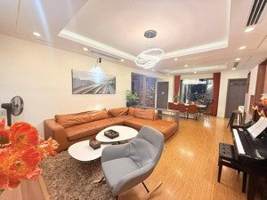 bán gấp ch 181m2 3pn 3wc tòa 25t1 kđt đông nam trần duy hưng, hoàng đạo thúy, tầng trung thoáng