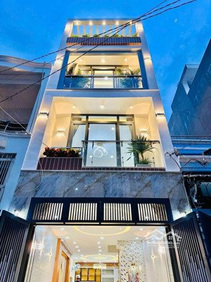 bán nhà lê văn việt 58,8m2 p. long thạnh mỹ thủ đức hcm