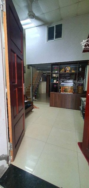 phúc lợi long biên, bán đất tặng nhà 2 ngủ, khách, bếp đầy đủ công năng, dt 54m2, giá nhỉnh 6 tỷ