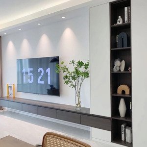 bán nr 40m2 tại tây hồ, 8.2 tỷ vnd, 5 tầng siêu chất, nội thất nhập full