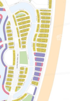 shophouse 2 mặt tiền clarke quay, chính sách cam kết thuê lại - 30% lợi nhuận