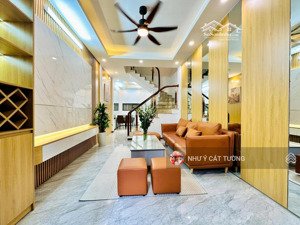 siêu hiếm! đặng văn ngữ , gần phố, 50m ra ô tô, kinh doanh, 39m2*5t