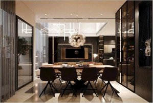 bán nhà phân lô hoàng văn thái thanh xuân, 50m, 6 tầng thang máy, nhà mới tinh, giá 15 tỷ