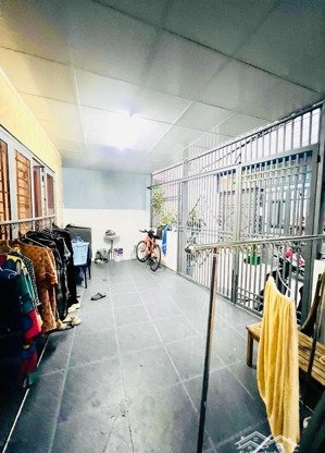 căn 2 mt 104m2, tân thuận tây q7 - sát trường th.tân hưng 2, 1 lầu 2 pn, 6 phút tới lotte, chỉ 7 tỷ