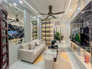 gấp! mặt ngõ hoàng hoa thám, ngõ thông, 35m ra phố, kd, gần bãi đỗ ô tô, tặng nt ở ngay, sổ cc 42m2