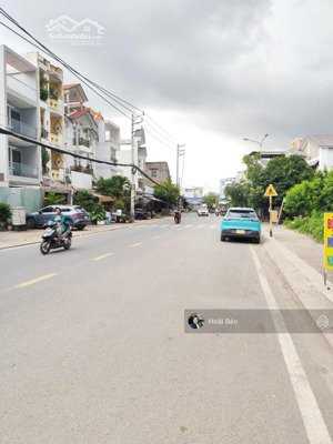 bt - kdc nam hùng vương - (3x17.5 44m2) - chỉ nhỉnh 3 tỷ sổ hồng pháp lý chuẩn