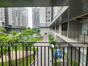 bán shophouse tại westgate, 8,5 tỷ, 191,6m2, 3pn, 2wc, mặt tiền 6m, pháp lý đầy đủ