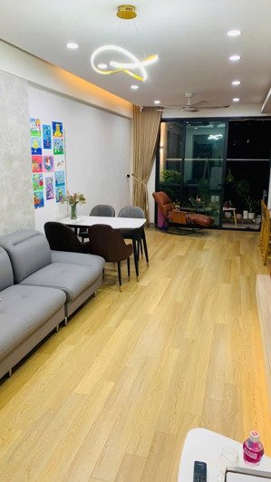 e thơm cập nhật quỹ ch bán t11/2025 tại hd mon city 2; 3pn dt 52m, 61.7, 67, 86m2. lh 