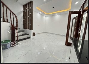 trung tâm thanh xuân thịnh quang dt42 m 4 tầng mt 3.3 giá 12.1 tỷ