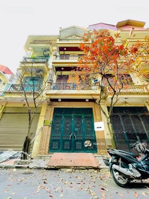 chính chủ nợ bank bán gấp trung kính, ô tô tránh, kinh doanh, 74m, 5 tầng, 22.8 tỷ