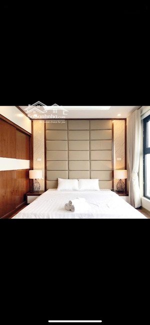 căn 3 ngủ góc 146m dleroi soleil thiết kế nội thất phong cách hiện tân cổ điển giá thương lượng