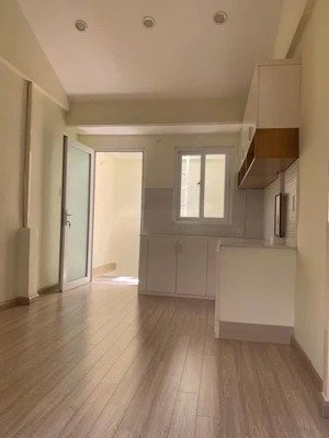 bán nhà hẻm bùi thị xuân, p. phạm ngũ lão, q.1 23,1m 1 trệt 3 lầu giá chỉ 6,75 tỷ