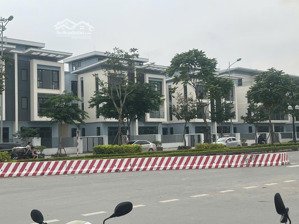 bán nhà đất 50m² dương nội, hà đông gần lê quang đạo, hồ nam cường