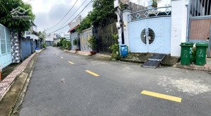 tăng nhơn phú, tt q.9 (cũ), nhà 4 tầng mt đường lớn thông lã xuân oai, 89m², hx tải - nhỉnh 7 tỷ