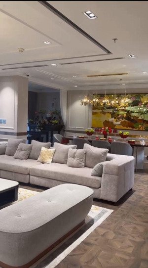 bán căn hộ chung cư vinhomes west point, , 142 m2, 4pn, 3wc, pháp lý đầy đủ, uy tín , giá tốt