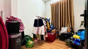 nhà bán huỳnh thị hai, 62m2 (sd 92m2) - chỉ 4.25 tỷ - hẻm xe hơi - ở ngay