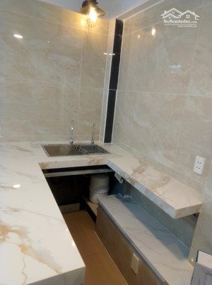 cho thuê nhà trọ ở đường âu cơ, phường 14, quận 11, tp.hcm giá tốt 5,5 triệu, 12m2