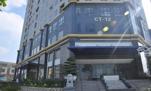 dành cho gđ 3 thế hệ, chỉ 8,99tỷ có ngay căn hộ 158m2 - 3 phòng ngủ, 3 vệ sinh tại kđt văn phú