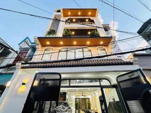 chủ cần tiền gấp muốn bán nhanh nhà - phan huy ích gv