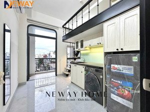 cho thuê cc mini 1pn, 1wc, 35m2 tại tô hiệu, 5,2 triệu vnd