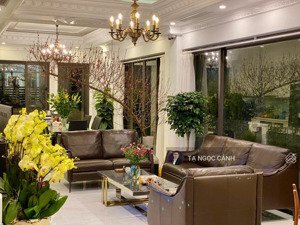 bán căn góc liền kề, biệt thự splendora chỉ 200 triệu/m2