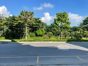 cho thuê nhà biệt thự khu minh tâm, gần đường cổ linh, long biên, đối diện sân golf