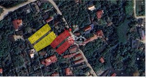 bán đất tại xuân mai, chương mỹ, hà nội, 36 triệu / m2, 50 m2, đẹp, nhiều tiện ích chính chủ