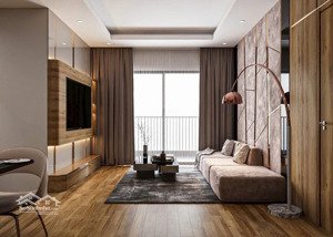 em thùy cư dân w2 cập nhập quỹ căn cho thuê the wisteria - nhận nhà ở ngay. t11.2025