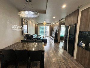 phòng kinh doanh vista verde: căn 2pn 90m² - full nội thất mới cao cấp, siêu đẹp