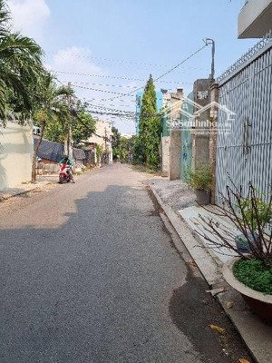 mtkd kế bên đại lộ đông tây - 80m2 ( 3 tầng ) 4 pn - p.an lạc, bình tân - giá : 7 tỷ