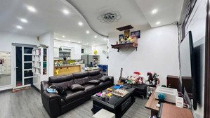 bán căn hộ chung cư phố lê văn lương_cầu giấy_113m_3 pn_2wc_2 logia_đủ nội thất_8,05 tỷ 