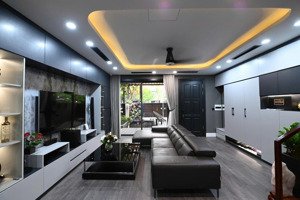 bán chung cư cao cấp tòa zen 3pn+1, gamuda gardens, hoàng mai, hà nội
