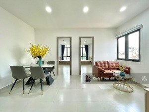 cho thuê căn hộ 2pn 1wc 70m2 nội thất cao cấp q.phú nhuận gần sân bay - cv gia định lh 