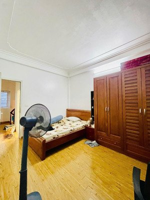 bán nhà lô góc cầu diễn, minh khai, bắc từ liêm. gần đh công nghiệp, đông dân cư. 55m2. 10.9 tỷ