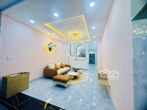 chỉ cần có 3 tỷ hơn có ngay nhà 76m2 - 4 tầng đẹp ngay tân sơn nhì, tân phú - nh hỗ trợ vay 70%