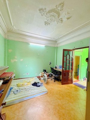 bán nhà ngõ 175 lạc long quân-nghĩa đô-cầu giấy-dt 43/52m2 4tầng-mt 6m-giá 8,9 tỷ-đầu tư 