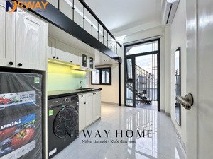 cho thuê chung cư - chdv ngay trục đường đầm sen - hoà bình - ngã tư bốn xã